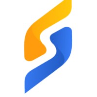 Scintill Infotech logo - Similar company to Du Squad