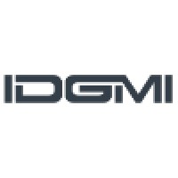 Idgmi