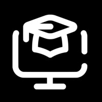 Quetzal Learning logo - Similar company to Redecon