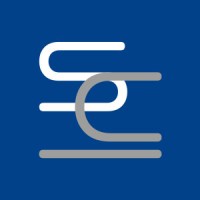 Sanochemia Pharmazeutika logo - Similar company to Genericon Pharma