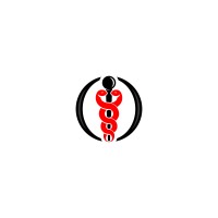 Königsfeld Recruiting logo - Similar company to Fauth & Collegen Gmbh