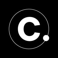 CREA. logo - Similar company to Crea Comunicaciones Inc