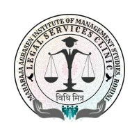 Legal Services Clinic, MAIMS logo - Similar company to Manthan Maims