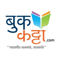 Book Katta Dot Com