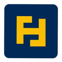 FRUMECAR logo - Similar company to Cormac Engineering Ltd