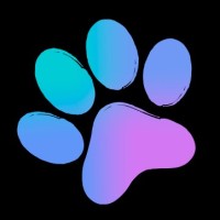 SkyLucky logo - Similar company to Underdog.Click