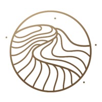 Ocean Ridge Property logo - Similar company to Ocean Ridge Capital