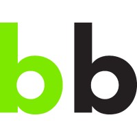 Blue Brothers BDA a.s. logo - Similar company to Beeinside S.R.O.