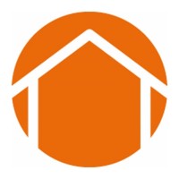 HIBAB - Hässleholms Industribyggnads AB logo - Similar company to Coach2Coach