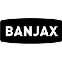 Banjax