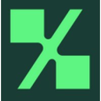 Cuotalis logo - Similar company to Beflamboyant