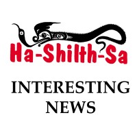 Ha-Shilth-Sa