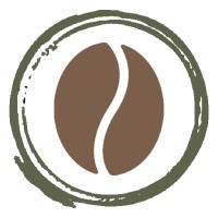 Multicoffee logo - Similar company to Multicafe