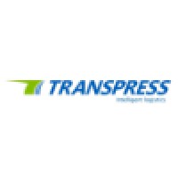 TRANSPRESS logo - Similar company to Dreams Trans Ltd