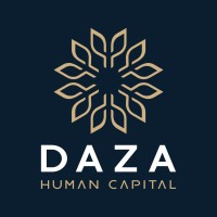 Daza HC logo - Similar company to Dasa Technologies