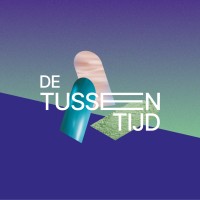 De Tussentijd logo - Similar company to Quantum Phoenix | Web3 Marketing Agency