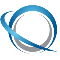 Risk-Enterprise logo - Similar company to Satuit Technologies
