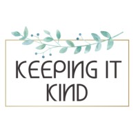 Keeping It Kind