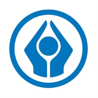 Sanlam Maroc logo - Similar company to Comapire