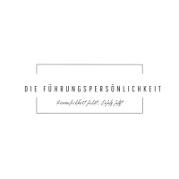 Nowa Expert GmbH logo - Similar company to Bpw Club Essen E.V.