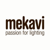 Mekavi.com logo - Similar company to Gastronomiet