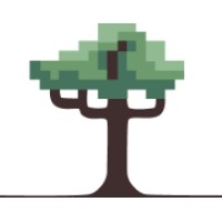 Project Canopy logo - Similar company to 2C Conseil