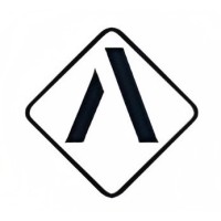 AmstelConsultants logo - Similar company to Perfectanalytics