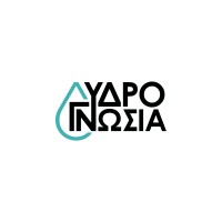 Hydrognosia logo - Similar company to Global Geospatial Intelligence