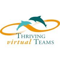 Thriving Virtual Teams