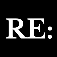 Relative Entropy