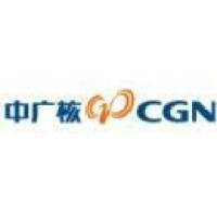 阳江核电有限公司