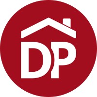 Dapur Peduli Indonesia