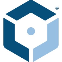 Sexton Biotechnologies logo - Similar company to Bolted Box