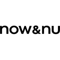 Now&Nu