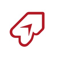 Officina Ciesse logo - Similar company to Pradelli Giancarlo & C.