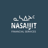 Nasaijit logo - Similar company to Origin Accounting & Advisory Llp
