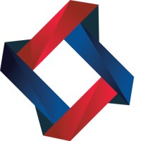 iB Softs logo - Similar company to Ip Soft
