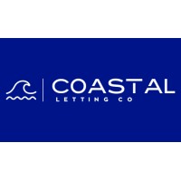Coastal Letting Co logo - Similar company to Switch Hotel Solutions