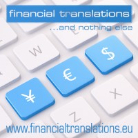 FinancialTranslations.eu
