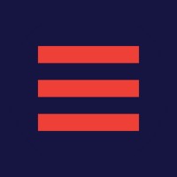 Driven Tech, Inc. logo - Similar company to NetXperts