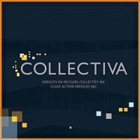 Collectiva Services de Recours Collectifs logo - Similar company to National Canadian Lawyers' Initiative