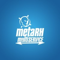 Meta RH Multiservice logo - Similar company to Meta Rh Multiservice