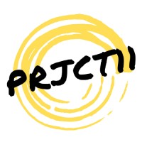 PRJCT11 logo - Similar company to Yipyip – App Ontwikkelaar