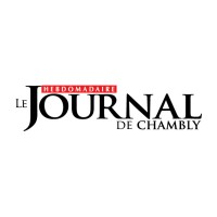 Le Journal De Chambly