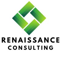 Renaissance Consulting Engineers UK Limited logo - Similar company to Shareplus Global