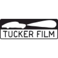 Tucker Film S.r.l.