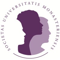 Universitätsgesellschaft Münster e.V. logo - Similar company to Deutscher Studienpreis