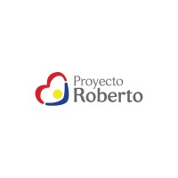 Fundación AMPARO Proyecto Roberto Alonso Espinosa logo - Similar company to Fundación Amparo