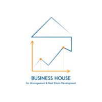 Business House Bahrain logo - Similar company to Cube Creative Agency