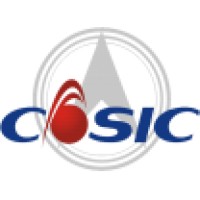 Shenzhen CASIC Guangyu Ltd. logo - Similar company to Sms2Pro